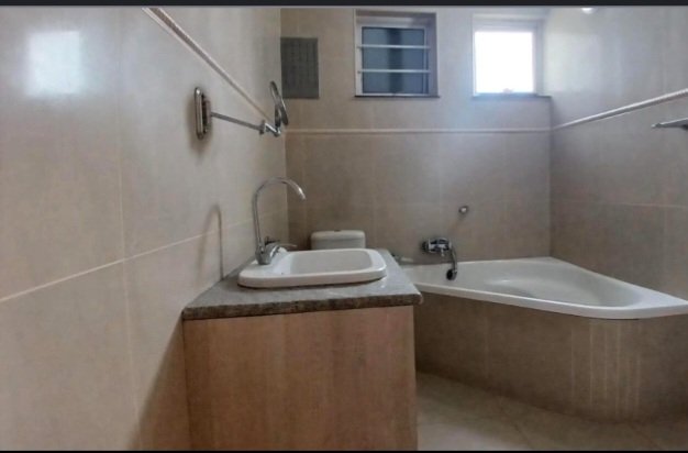 3 Bedroom Property for Sale in Quigney Eastern Cape